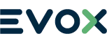 EVOX ECOMMERCE