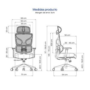 2257036-Silla-Evox-Ultimate-C14-9