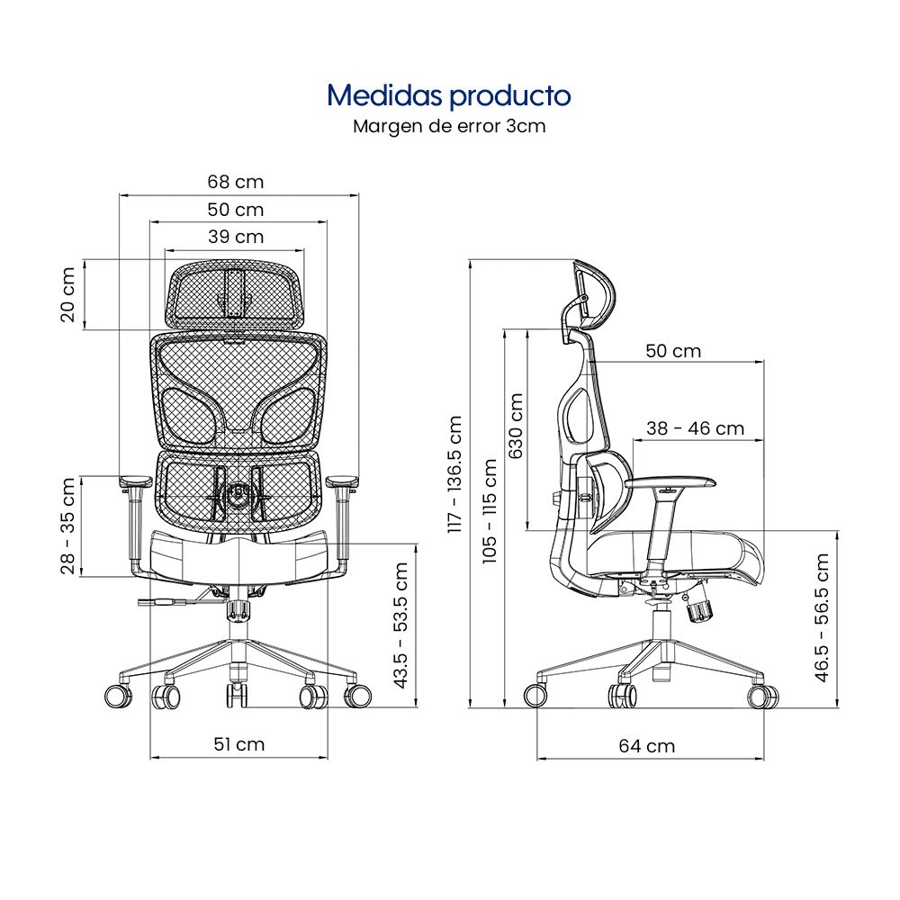 2257036-Silla-Evox-Ultimate-C14-9