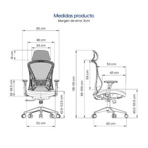 2257045-Silla-Evox-Ultimate-C1-8