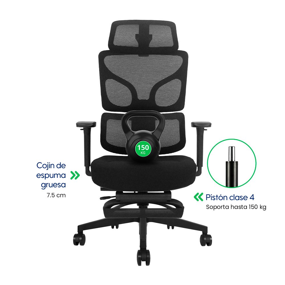2257046-Silla-Evox-Ultimate-C15-7