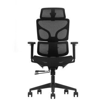 2257048-Silla-Evox-Ultimate-C17-1