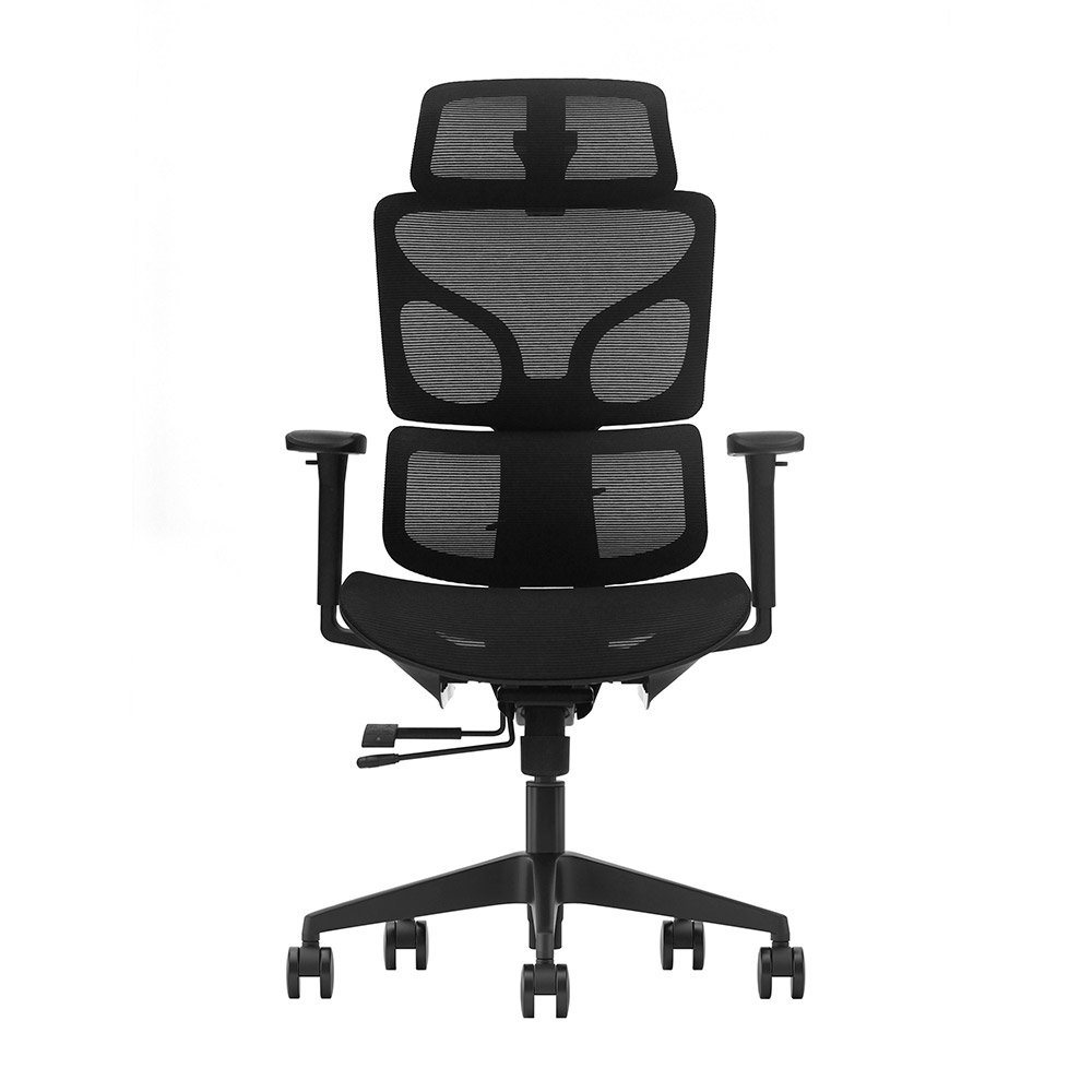 2257048-Silla-Evox-Ultimate-C17-1