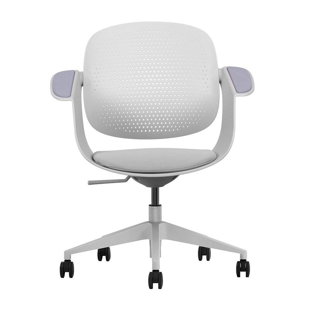 2257050-Silla-Evox-Ultimate-F2-Blanco-1