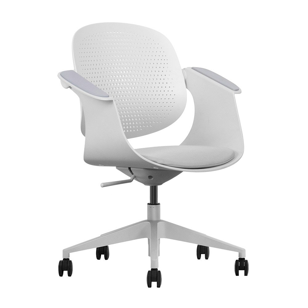 2257050-Silla-Evox-Ultimate-F2-Blanco-2