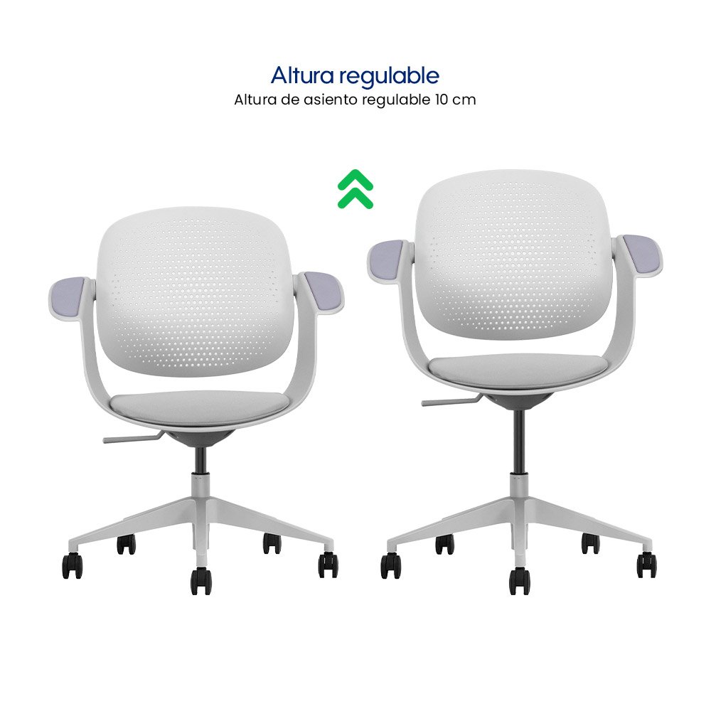 2257050-Silla-Evox-Ultimate-F2-Blanco-3