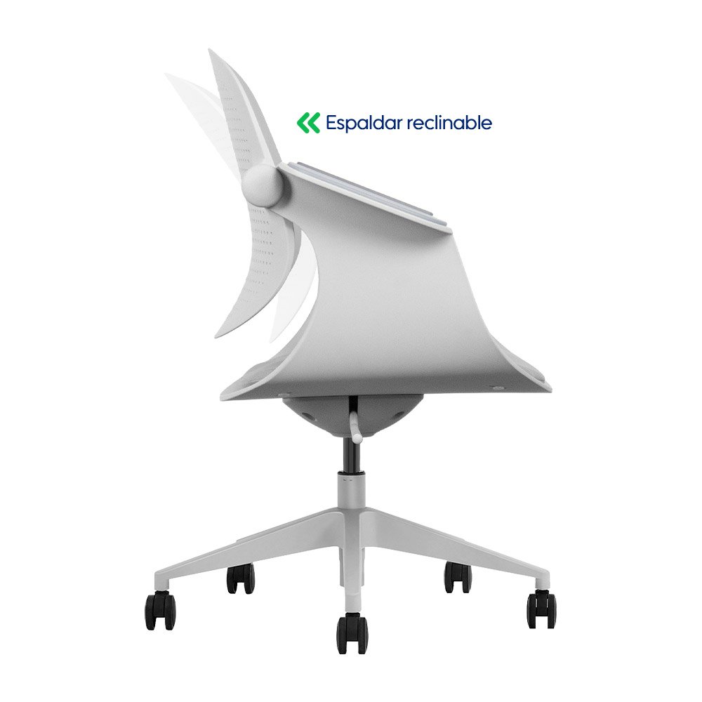 2257050-Silla-Evox-Ultimate-F2-Blanco-4