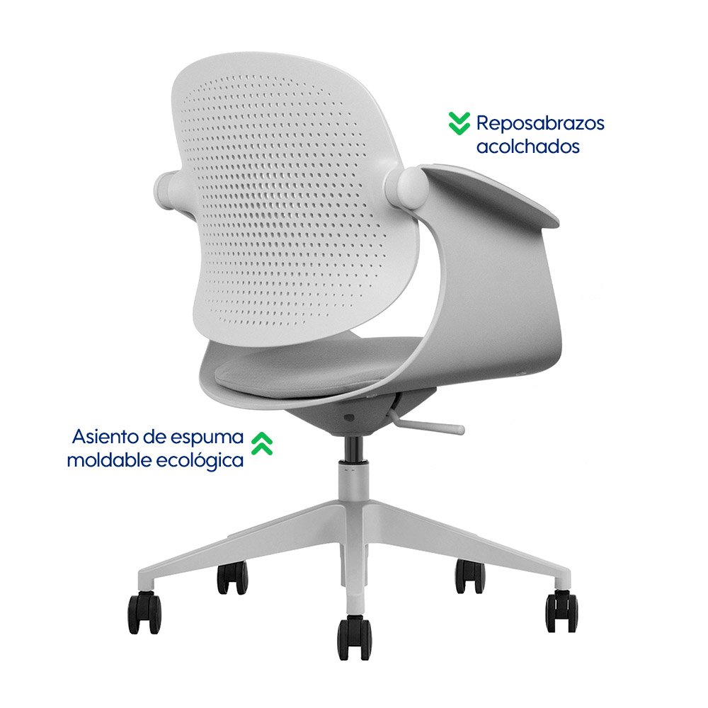 2257050-Silla-Evox-Ultimate-F2-Blanco-5