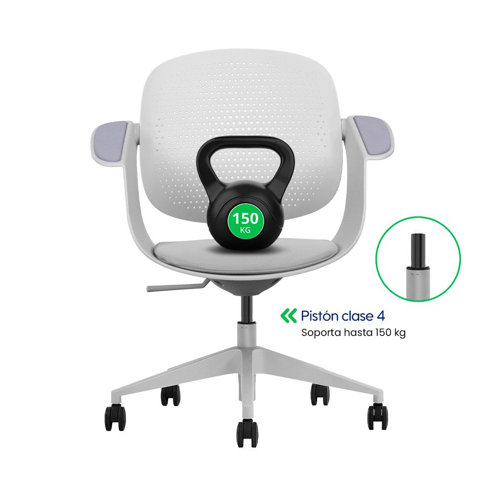 2257050-Silla-Evox-Ultimate-F2-Blanco-7
