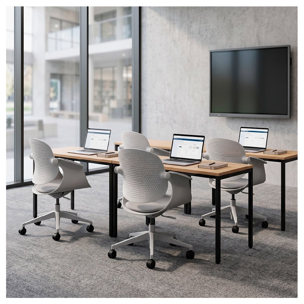 2257050-Silla-Evox-Ultimate-F2-Blanco-9