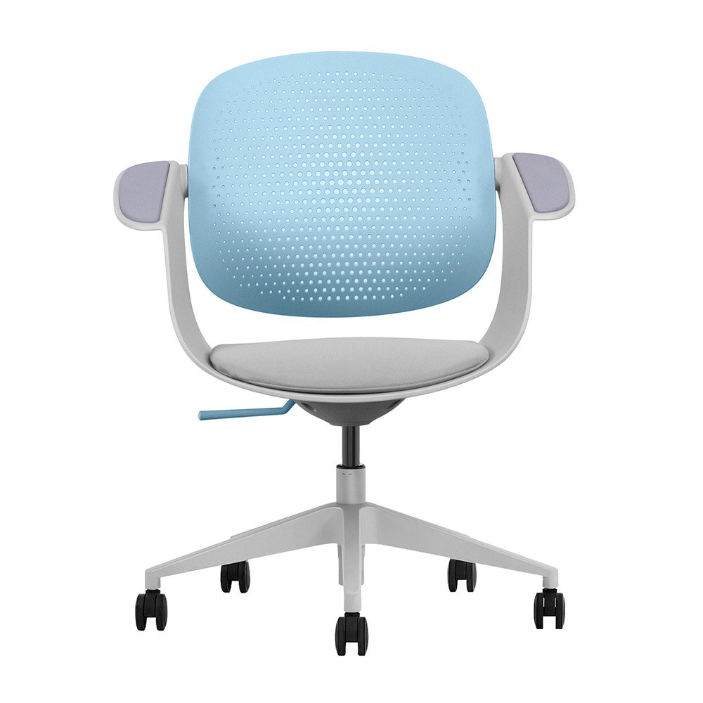 2257051-Silla-Evox-Ultimate-F2-Celeste-1