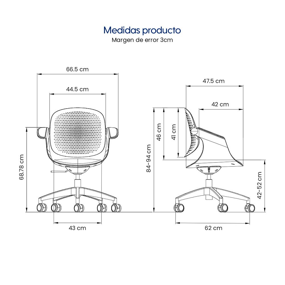 2257052-Silla-Evox-Ultimate-F2-Rosado-8