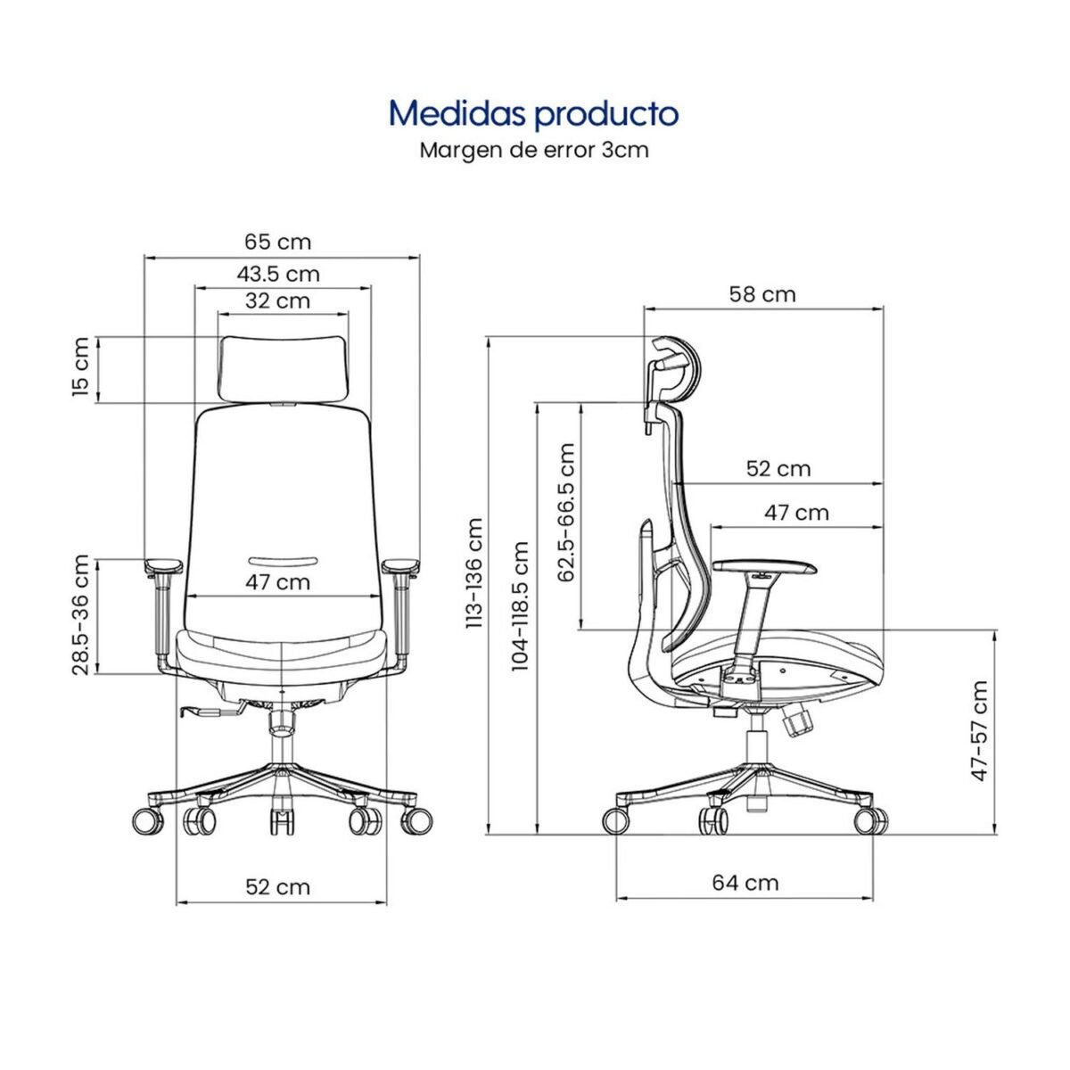 2257061-Silla-Evox-Ultimate-C24