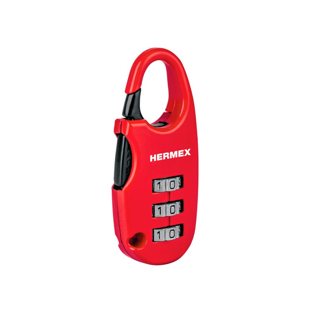 1556007-Candado-Hermex-CMA-3C-1