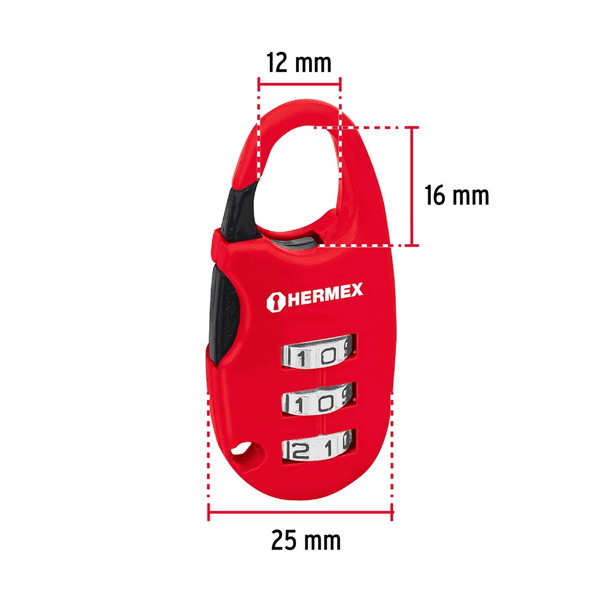 1556007-Candado-Hermex-CMA-3C-3