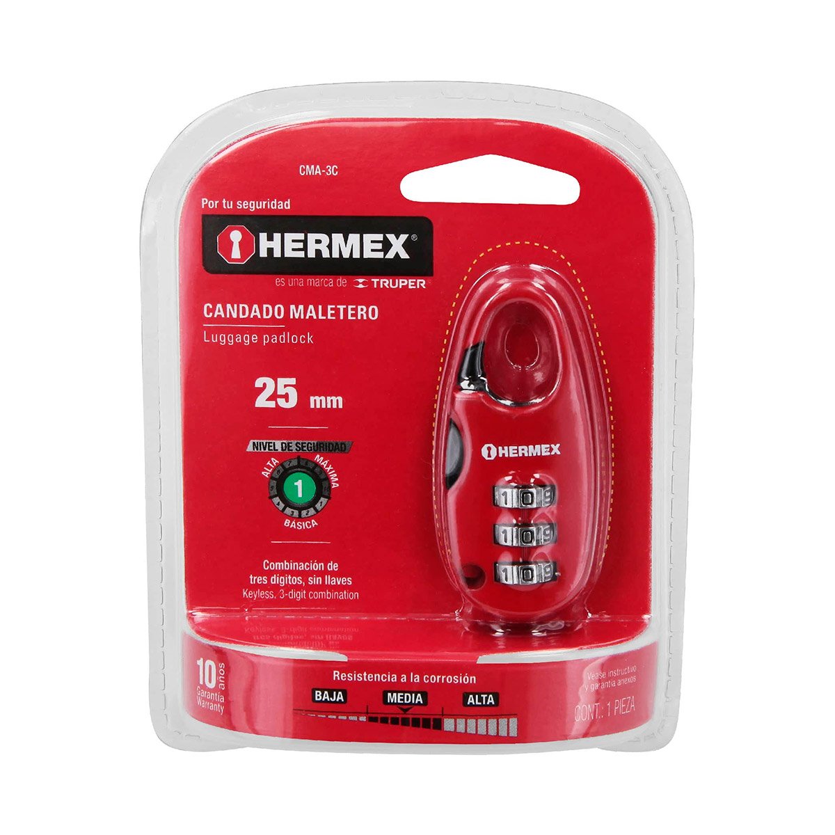 1556007-Candado-Hermex-CMA-3C-6