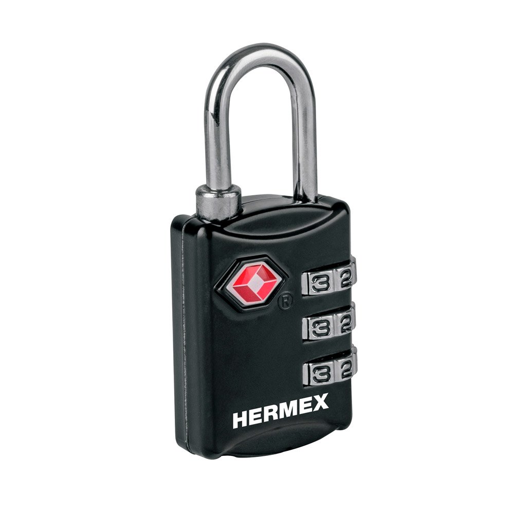 1556008-Candado-Hermex-CMA-5C-1