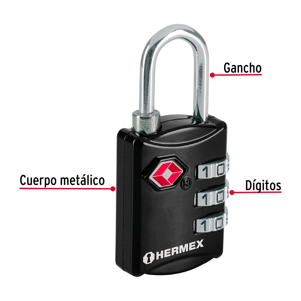 1556008-Candado-Hermex-CMA-5C-2