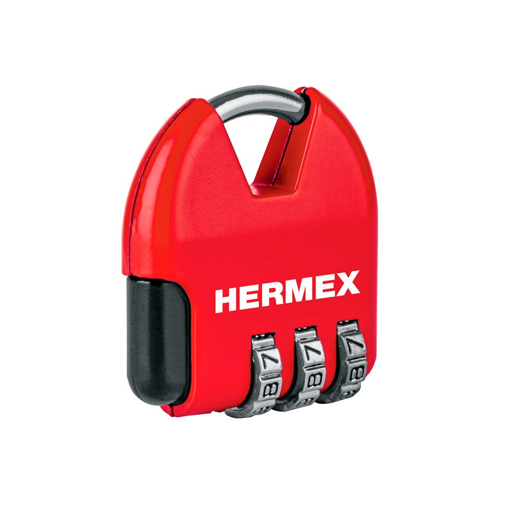 1556009-Candado-Hermex-CMA-4C-1