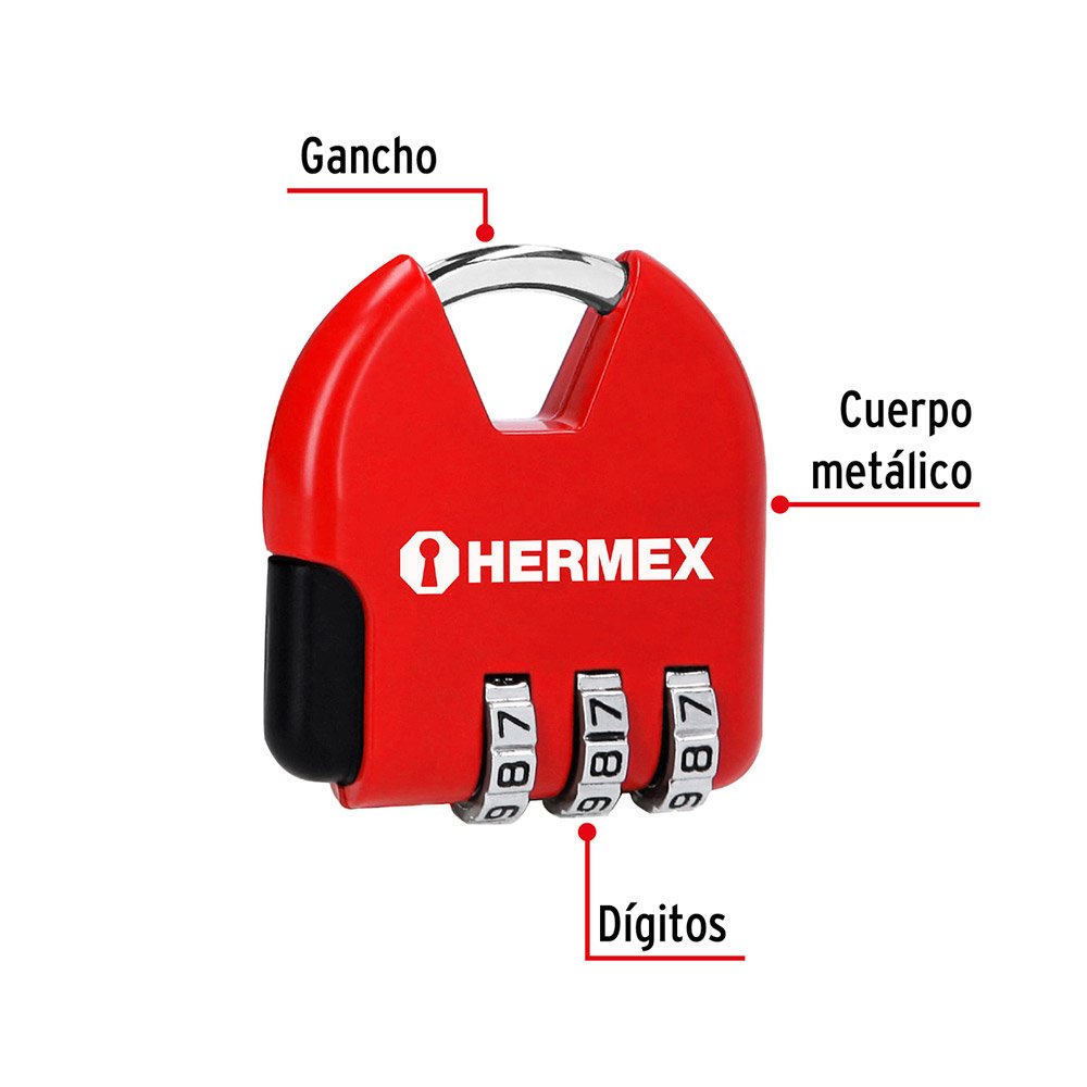 1556009-Candado-Hermex-CMA-4C-2