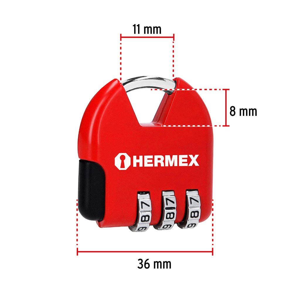 1556009-Candado-Hermex-CMA-4C-3