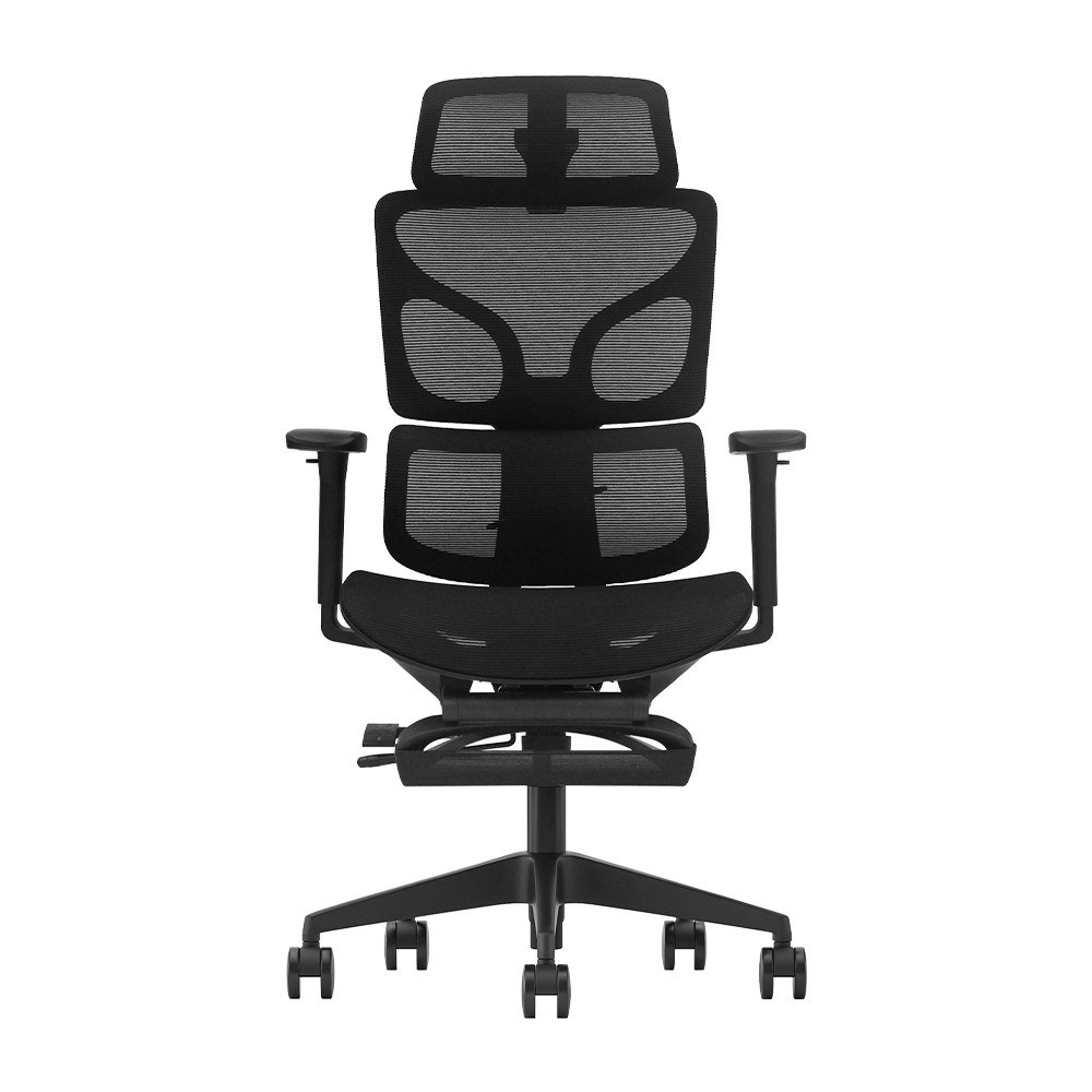 2257049-Silla-Evox-Ultimate-C18-1