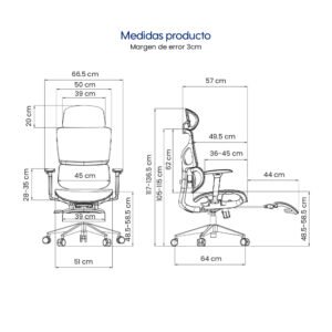 2257049-Silla-Evox-Ultimate-C18-8