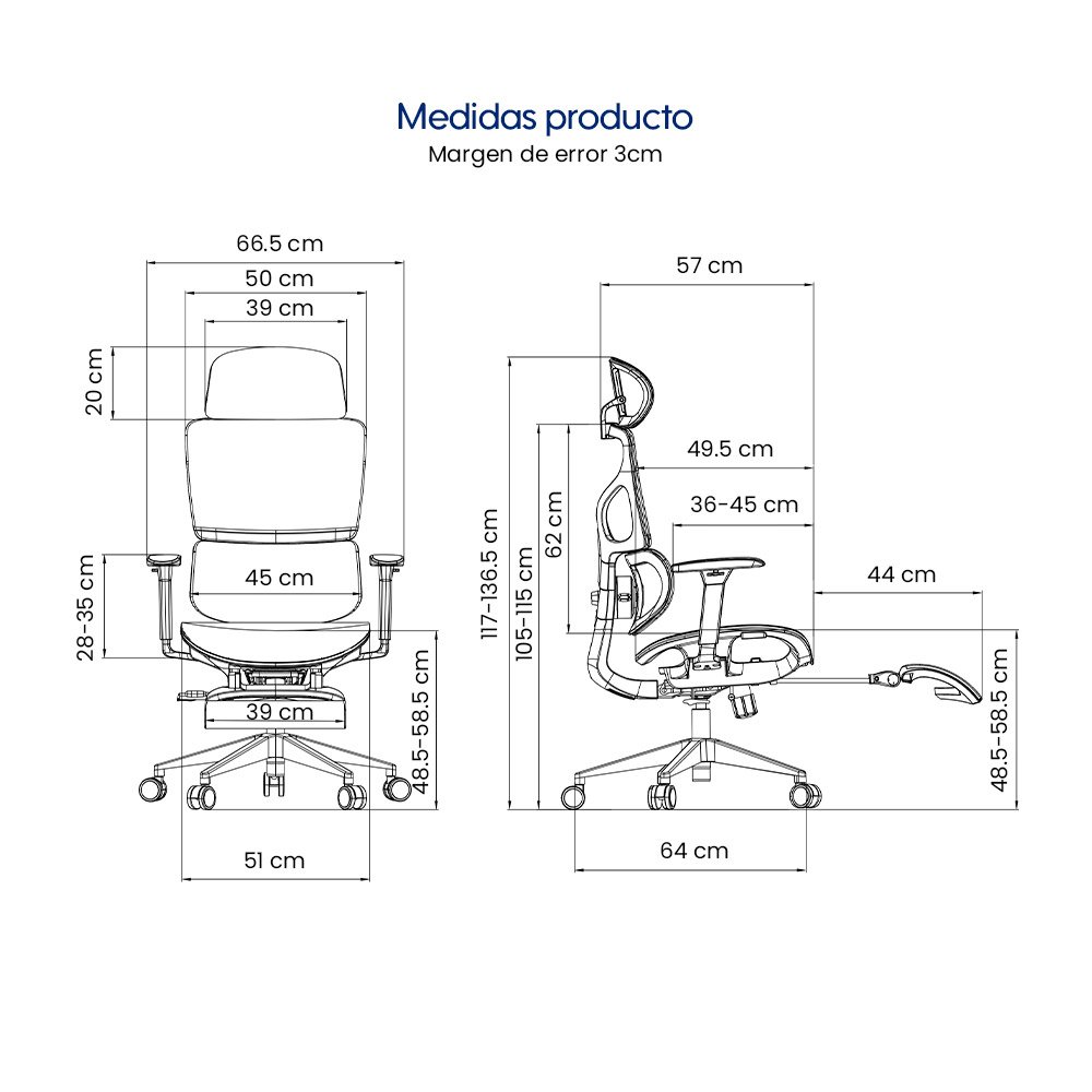 2257049-Silla-Evox-Ultimate-C18-8