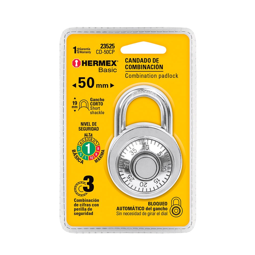 2515001-Candado-Hermex-Basic-CD-50CP-6