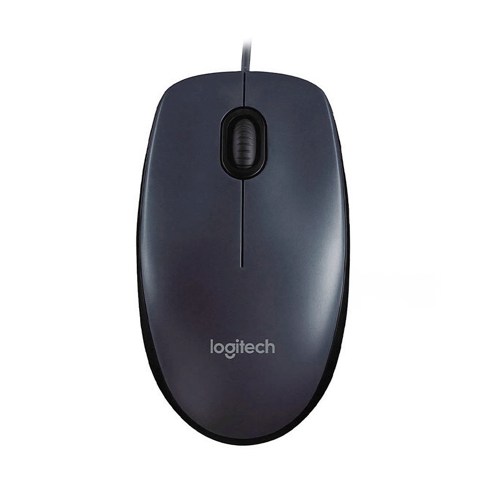 Mouse-Logitech-M90-1
