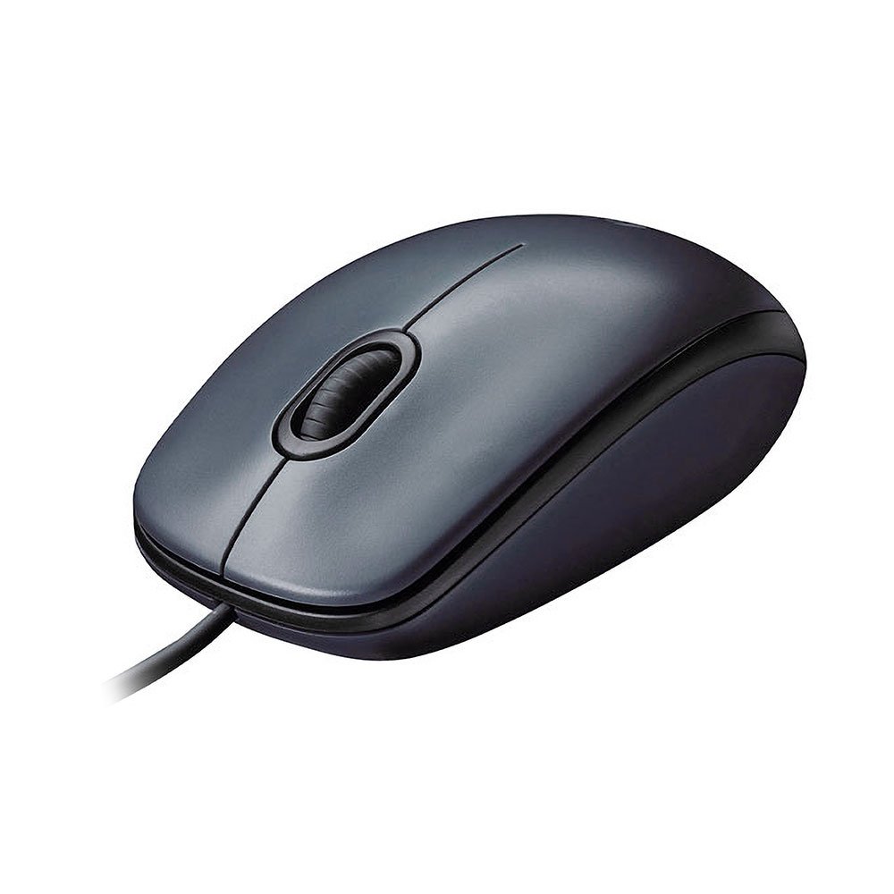 Mouse-Logitech-M90-2