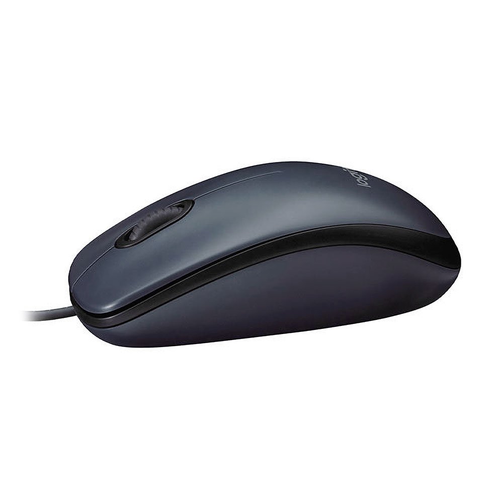 Mouse-Logitech-M90-2
