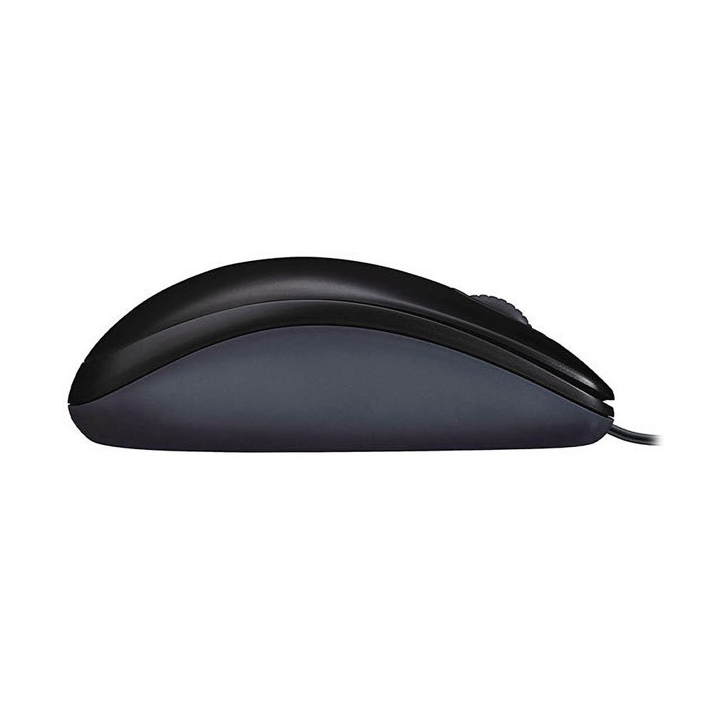 Mouse-Logitech-M90-4