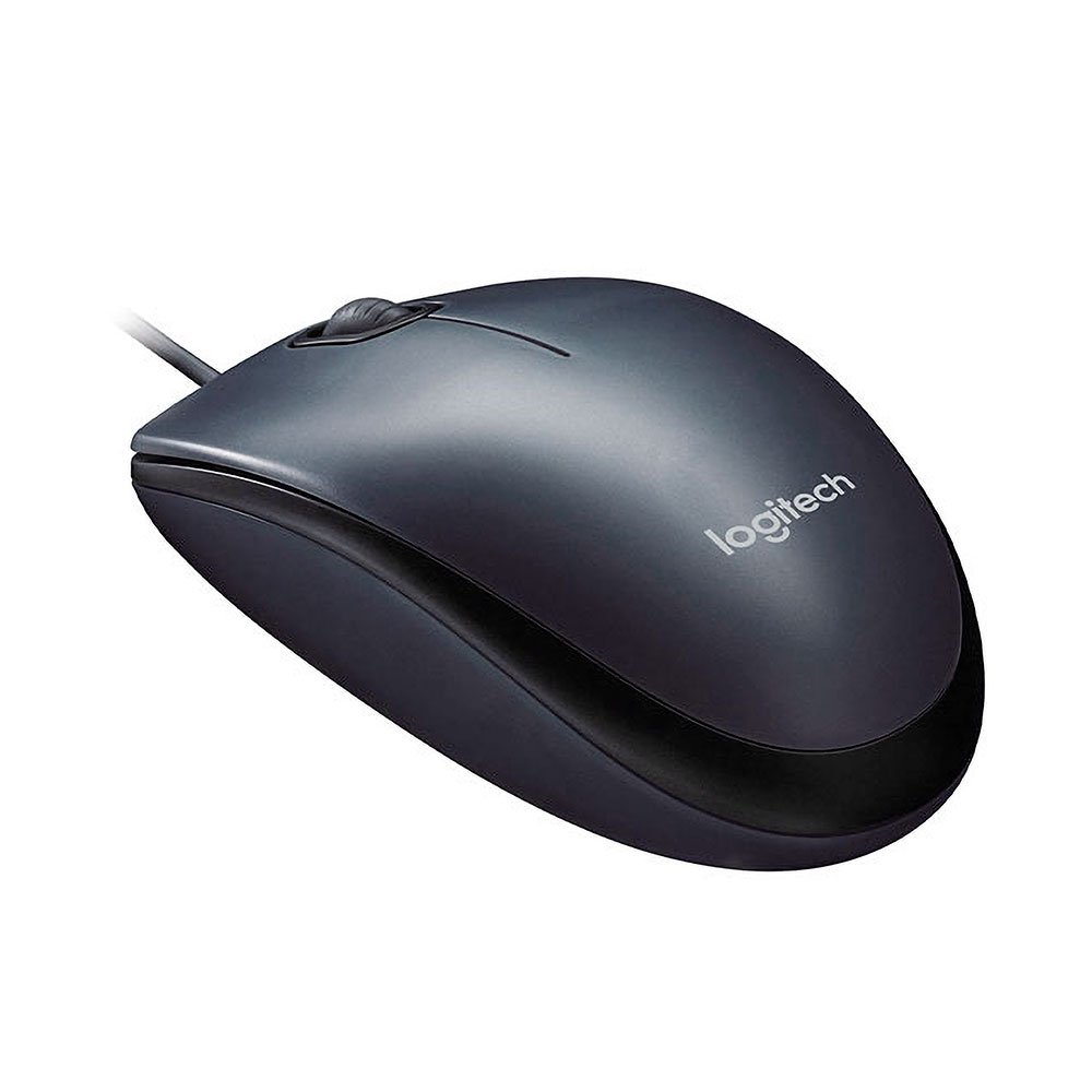 Mouse-Logitech-M90-5