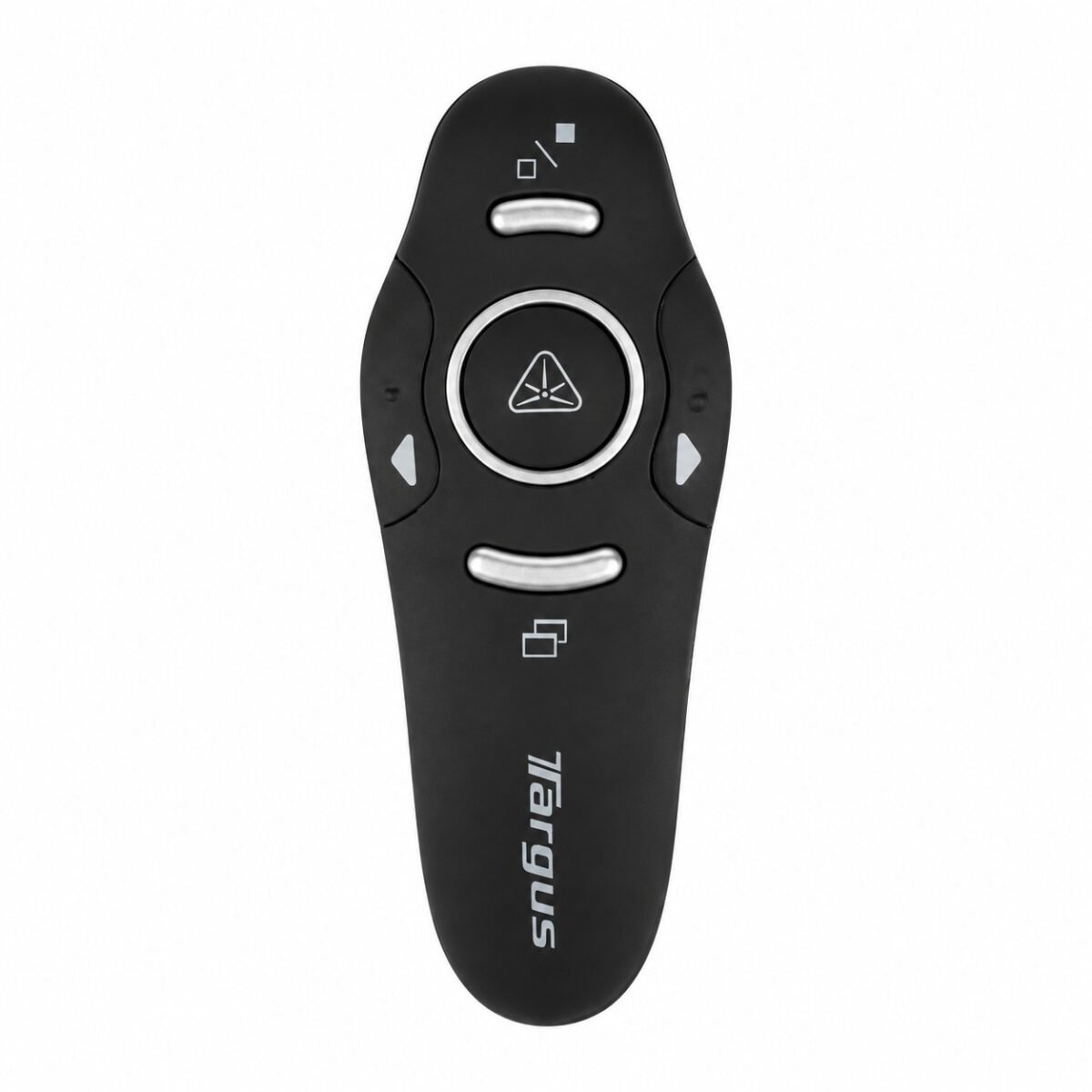 Presentador Targus Control Max EcoSmart con Timer