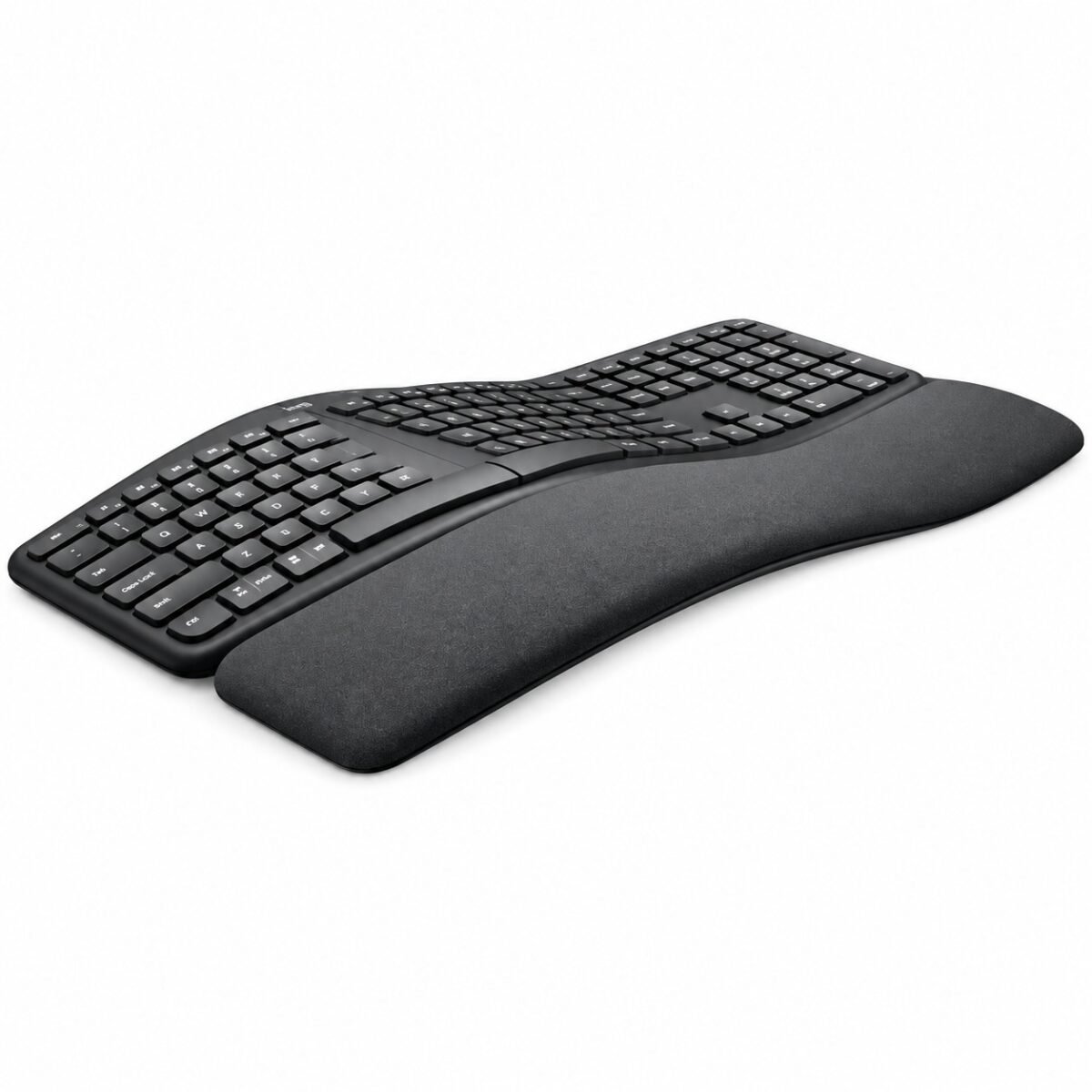 Teclado Logitech K860 Ergo Wireless